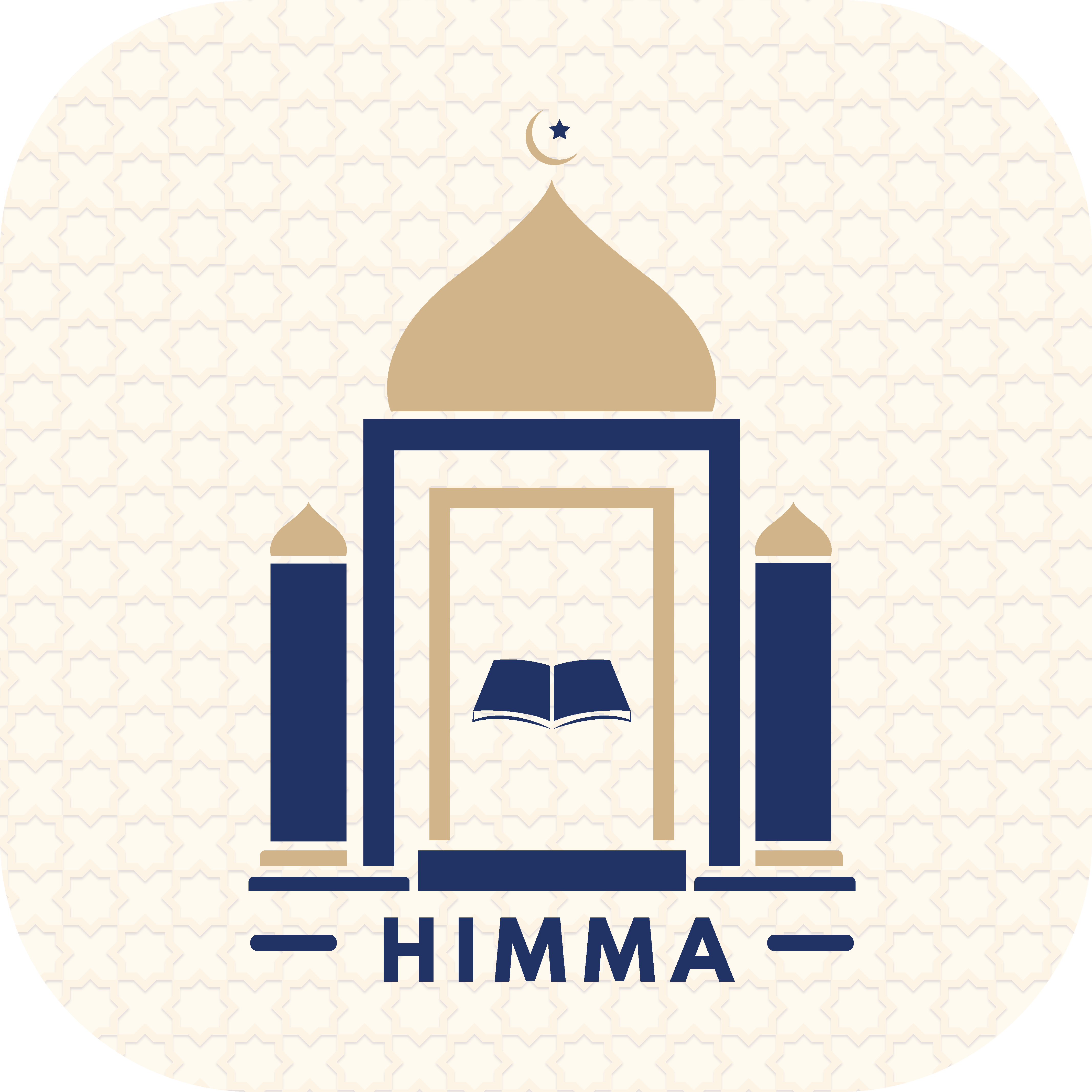Academia Himma